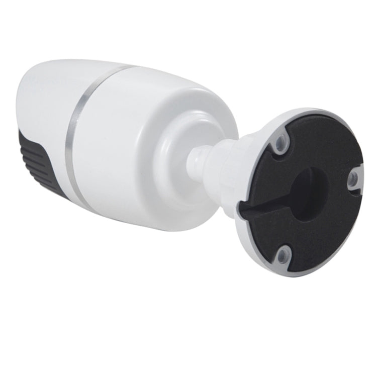 4CH H.264 720P HD Bullet IP Camera NVR Kit, 30m IR Night Vision, Support Video / Audio Input, 4CH H.264 720P 4CH H.264 720P HD Bullet IP Camera NVR Kit, 30m IR Night Vision, Support Video / Audio Input, 4CH H.264 720P